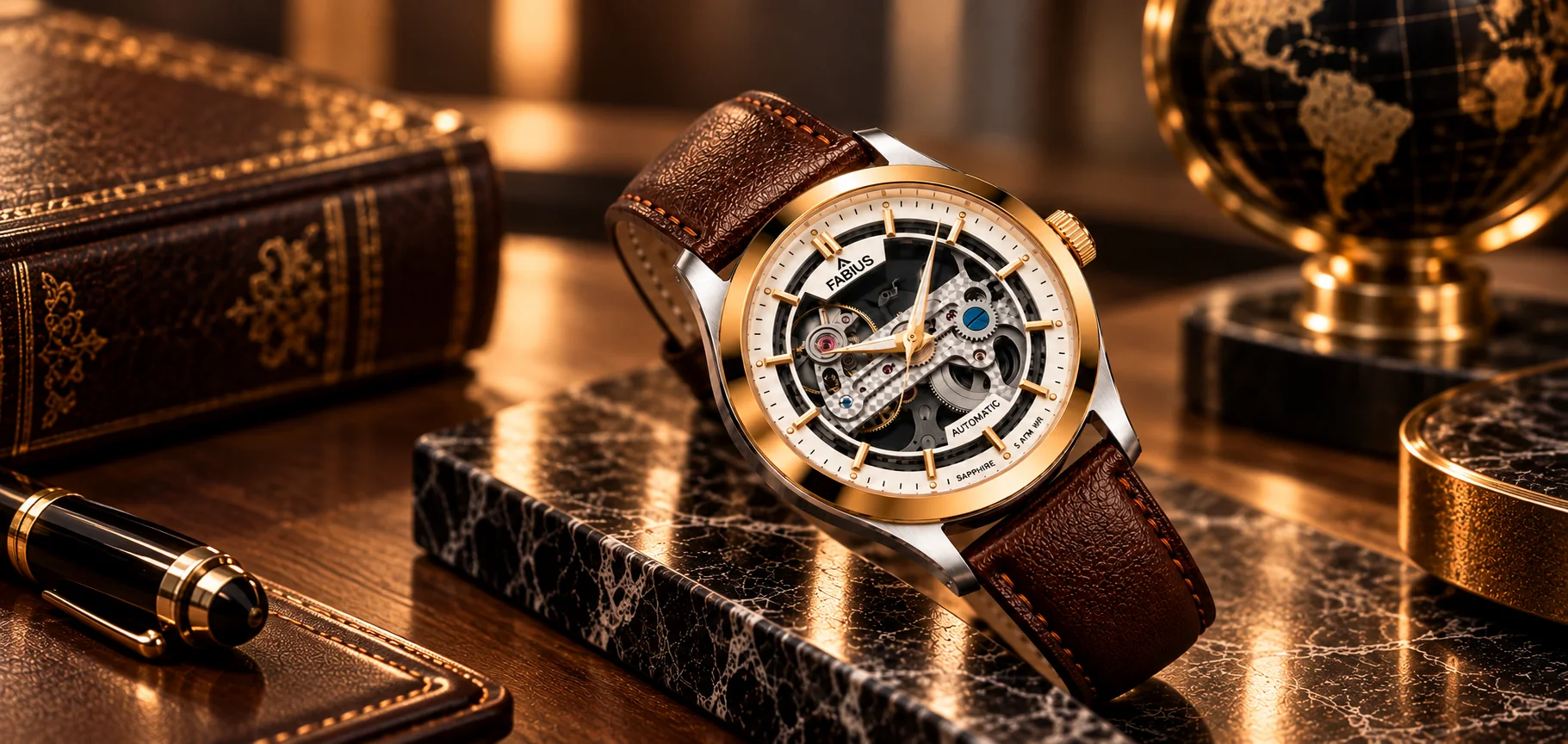 Limited Editions campaign